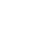 技術(shù)及產(chǎn)業(yè)化
