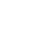 網(wǎng)店