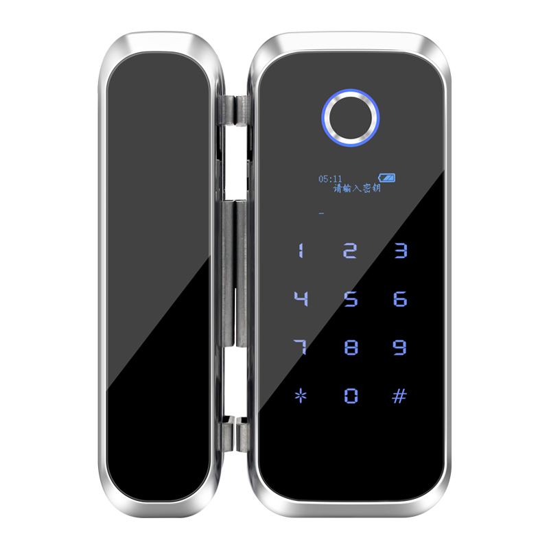 9902