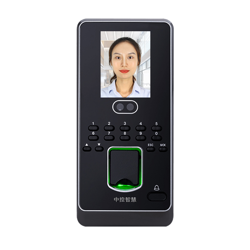 iFace3